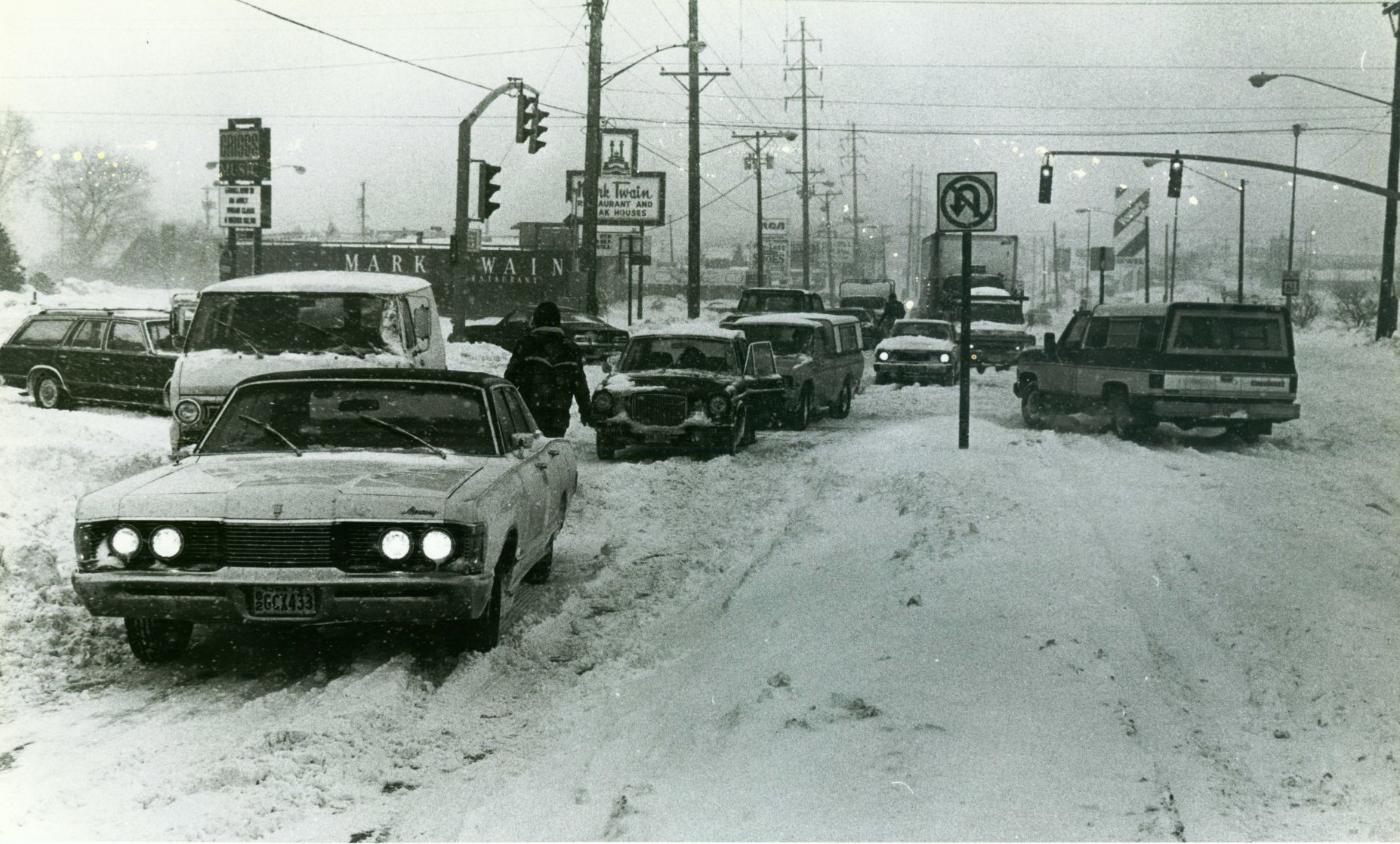 19790113
